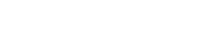 American Academy of Cosmetic Dentistry logo