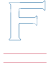 Pierre Fauchard Academy logo